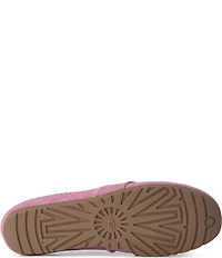 UGG Women's Quill Mary Jane Sneakers