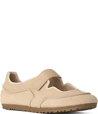UGG Women's Quill Mary Jane Sneakers