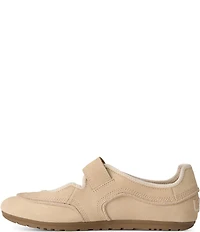 UGG Women's Quill Mary Jane Sneakers