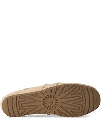 UGG Women's Quill Mary Jane Sneakers