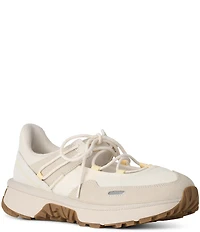 UGG Women's RetroFi Low Ballet Sneakers