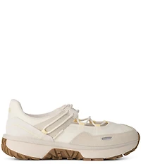 UGG Women's RetroFi Low Ballet Sneakers