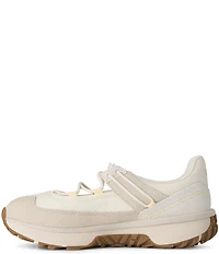 UGG Women's RetroFi Low Ballet Sneakers