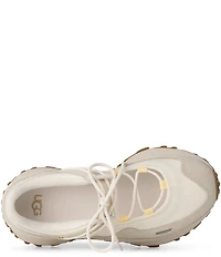 UGG Women's RetroFi Low Ballet Sneakers