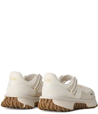 UGG Women's RetroFi Low Ballet Sneakers