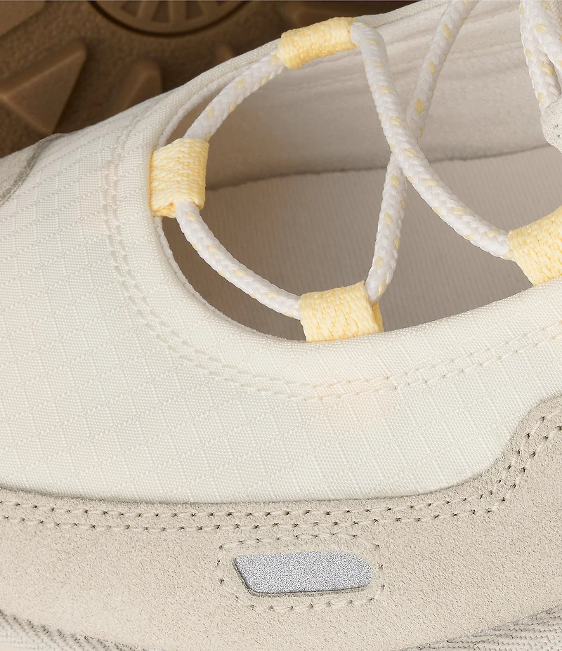 UGG Women's RetroFi Low Ballet Sneakers