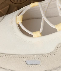 UGG Women's RetroFi Low Ballet Sneakers