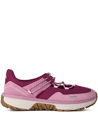 UGG Women's RetroFi Low Ballet Sneakers