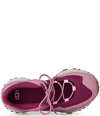 UGG Women's RetroFi Low Ballet Sneakers