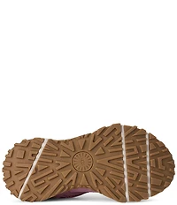 UGG Women's RetroFi Low Ballet Sneakers