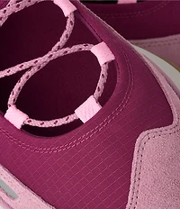 UGG Women's RetroFi Low Ballet Sneakers