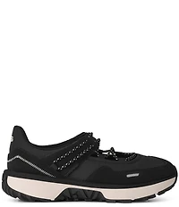 UGG Women's RetroFi Low Ballet Sneakers