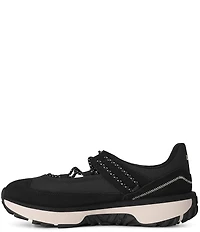 UGG Women's RetroFi Low Ballet Sneakers