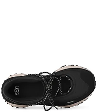 UGG Women's RetroFi Low Ballet Sneakers