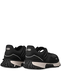 UGG Women's RetroFi Low Ballet Sneakers