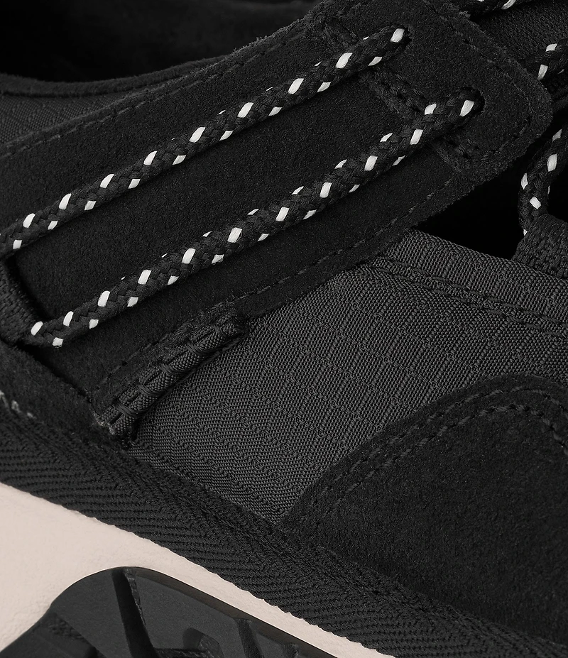 UGG Women's RetroFi Low Ballet Sneakers