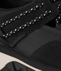 UGG Women's RetroFi Low Ballet Sneakers