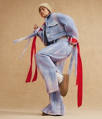 UGG Women's Tasman II Suede Clog Slippers