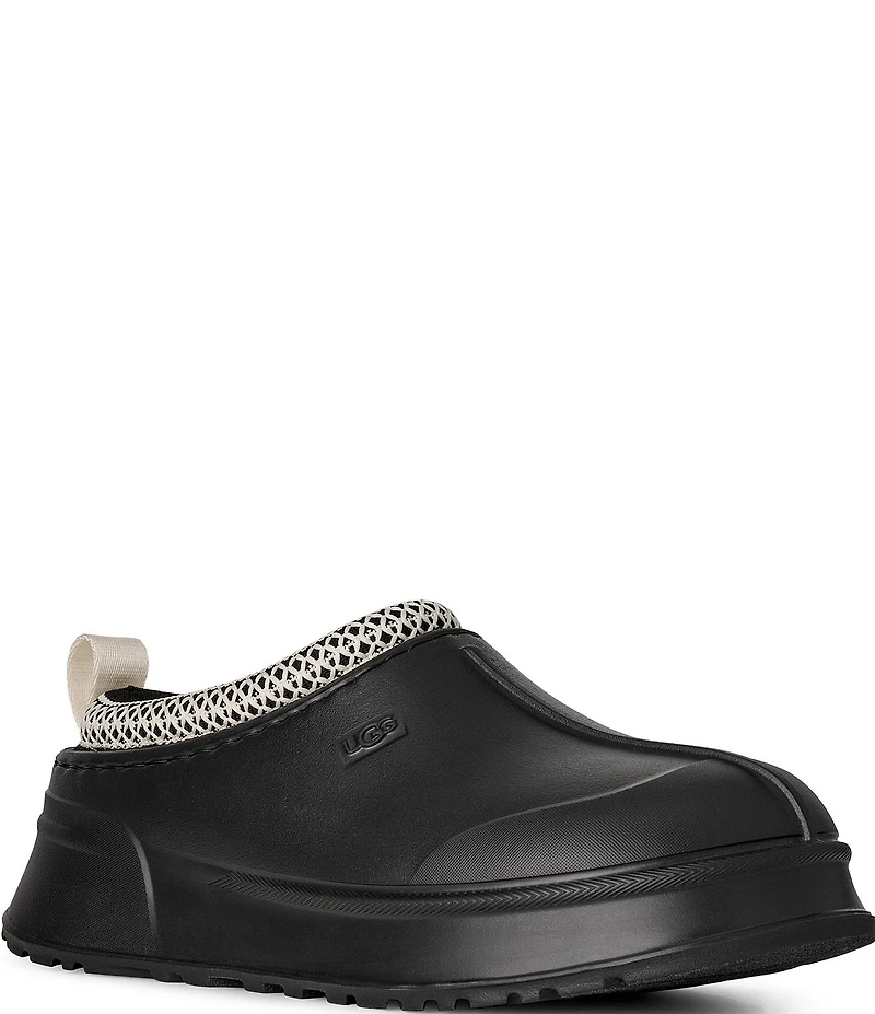 UGG Women's Tazz Molded EVA Mules