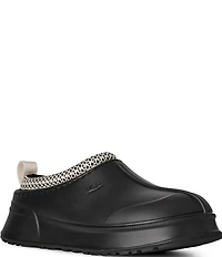 UGG Women's Tazz Molded EVA Mules
