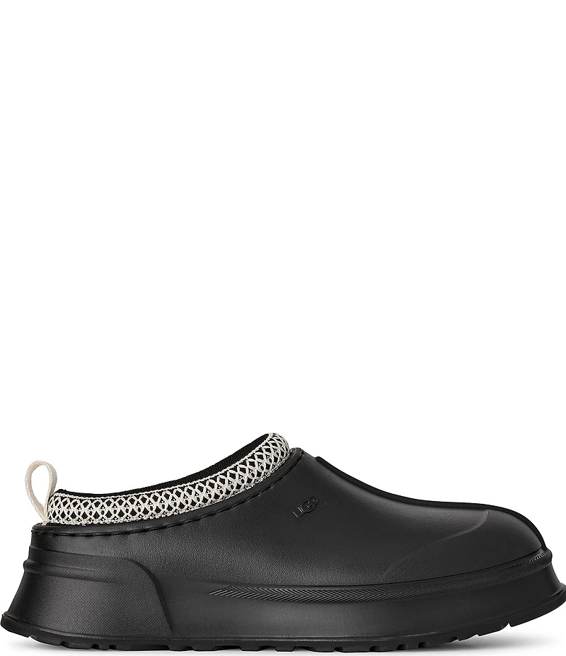UGG Women's Tazz Molded EVA Mules