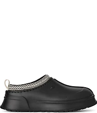 UGG Women's Tazz Molded EVA Mules