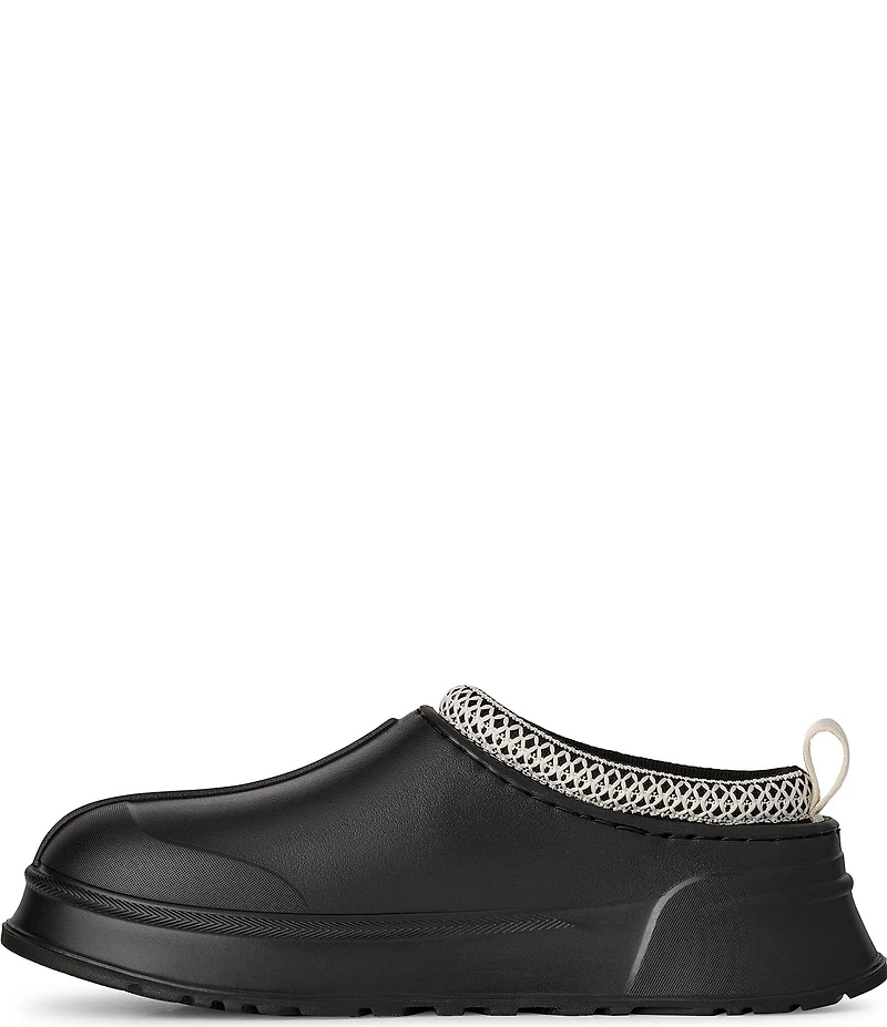 UGG Women's Tazz Molded EVA Mules