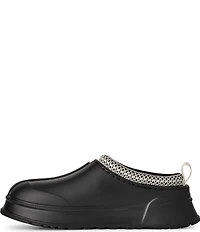 UGG Women's Tazz Molded EVA Mules