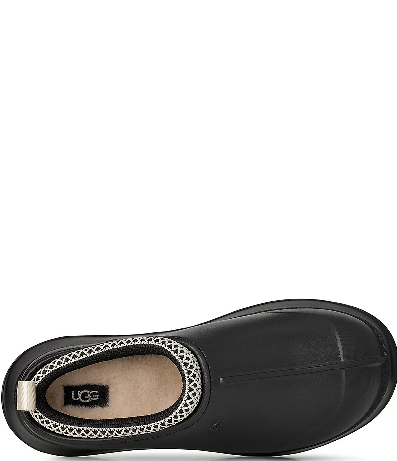 UGG Women's Tazz Molded EVA Mules