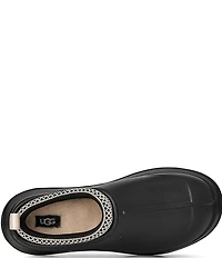 UGG Women's Tazz Molded EVA Mules