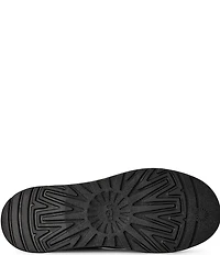 UGG Women's Tazz Molded EVA Mules