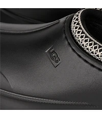 UGG Women's Tazz Molded EVA Mules