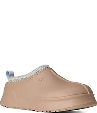 UGG Women's Tazz Molded EVA Mules