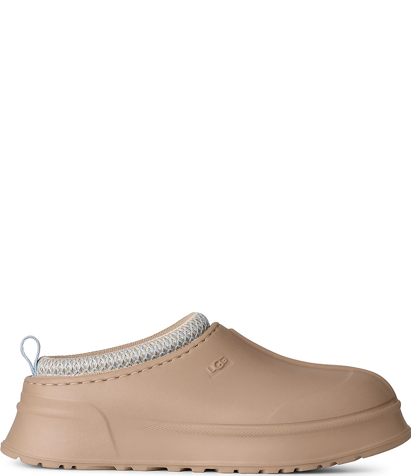UGG Women's Tazz Molded EVA Mules