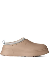 UGG Women's Tazz Molded EVA Mules