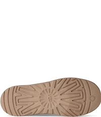UGG Women's Tazz Molded EVA Mules