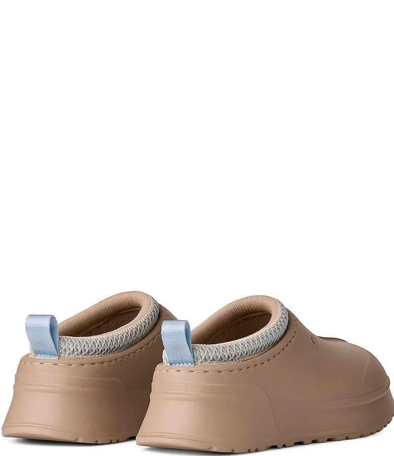 UGG Women's Tazz Molded EVA Mules