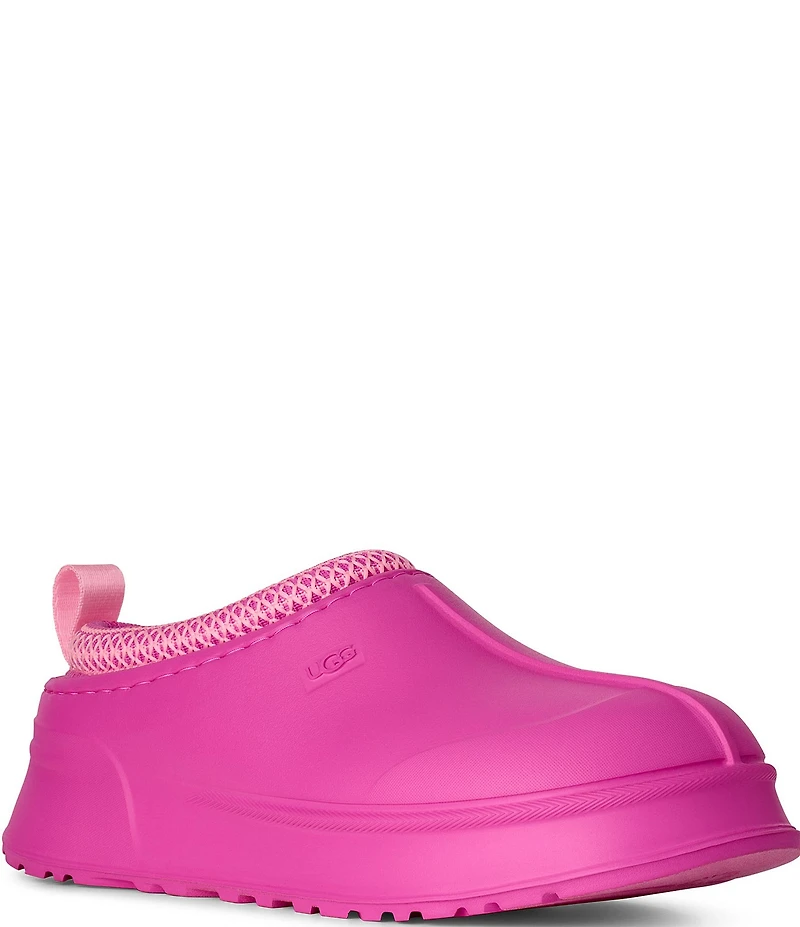 UGG Women's Tazz Molded EVA Mules