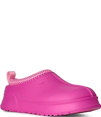 UGG Women's Tazz Molded EVA Mules