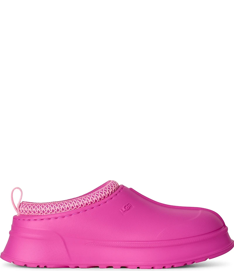 UGG Women's Tazz Molded EVA Mules