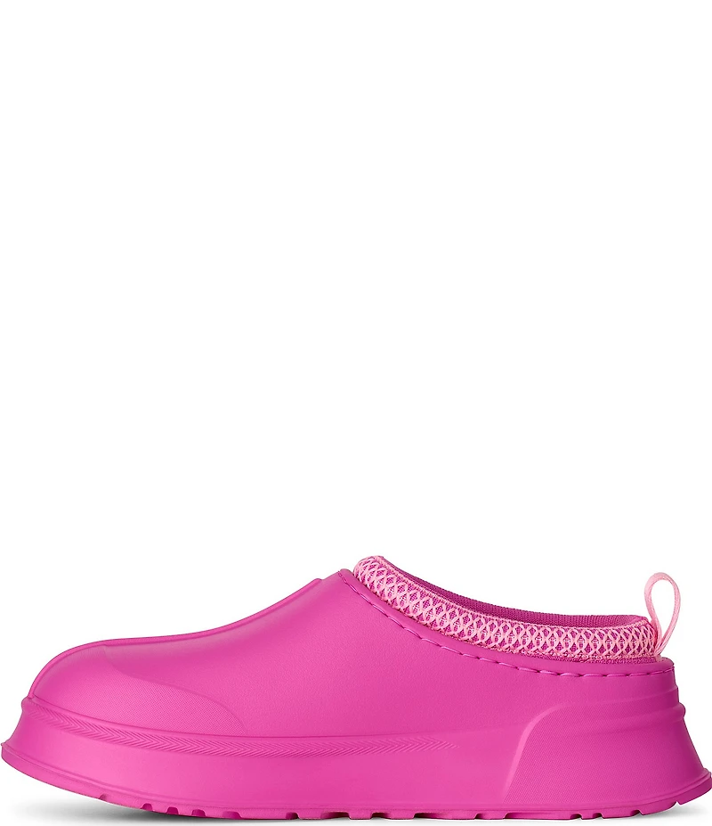 UGG Women's Tazz Molded EVA Mules