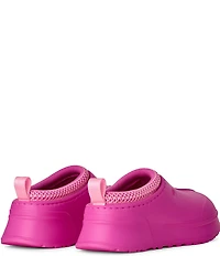 UGG Women's Tazz Molded EVA Mules