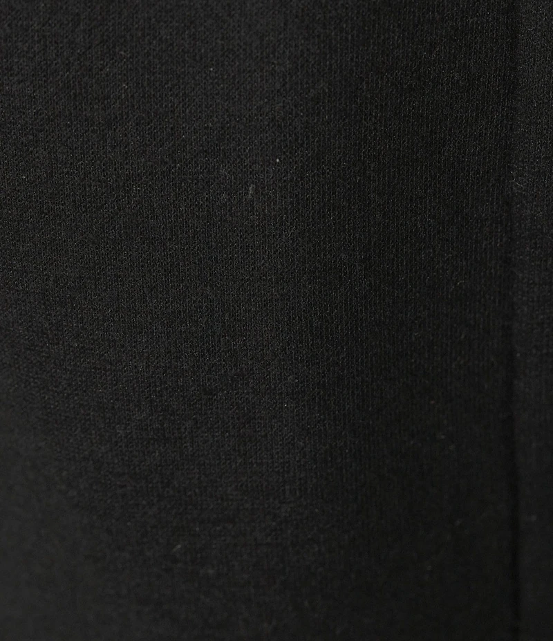 UGG® Xander Relaxed Fit Fleece Jogger Pants
