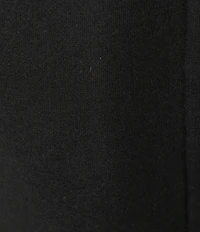 UGG® Xander Relaxed Fit Fleece Jogger Pants