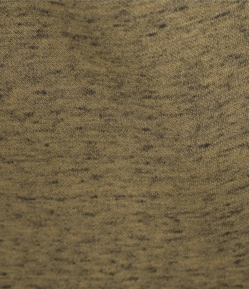 UGG® Xander Relaxed Fit Fleece Jogger Pants
