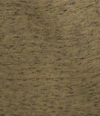 UGG® Xander Relaxed Fit Fleece Jogger Pants