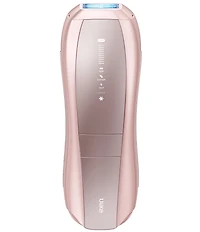 ULIKE Air10 Ice Cooling IPL Hair Removal Device