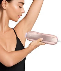 ULIKE Air10 Ice Cooling IPL Hair Removal Device