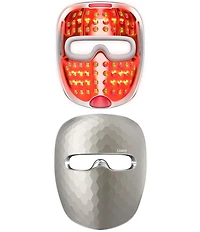 ULIKE ReGlow LED Light Therapy Mask