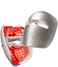 ULIKE ReGlow LED Light Therapy Mask